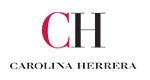 Carolina Herrera