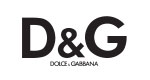 DG