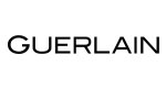 Guerlain