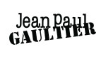 Jean Paul Gaultier