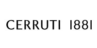 Cerruti 1881