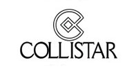 Collistar