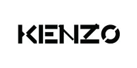 Kenzo