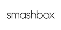 cm Smashbox