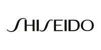 cm shiseido