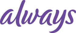 Always logo 