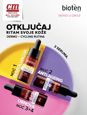 CM Katalog 30.5.-13.6.2025.