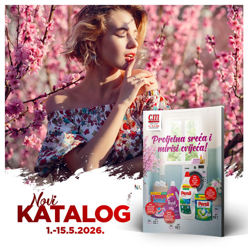 CM Katalog 01.05.-15.05.2026.