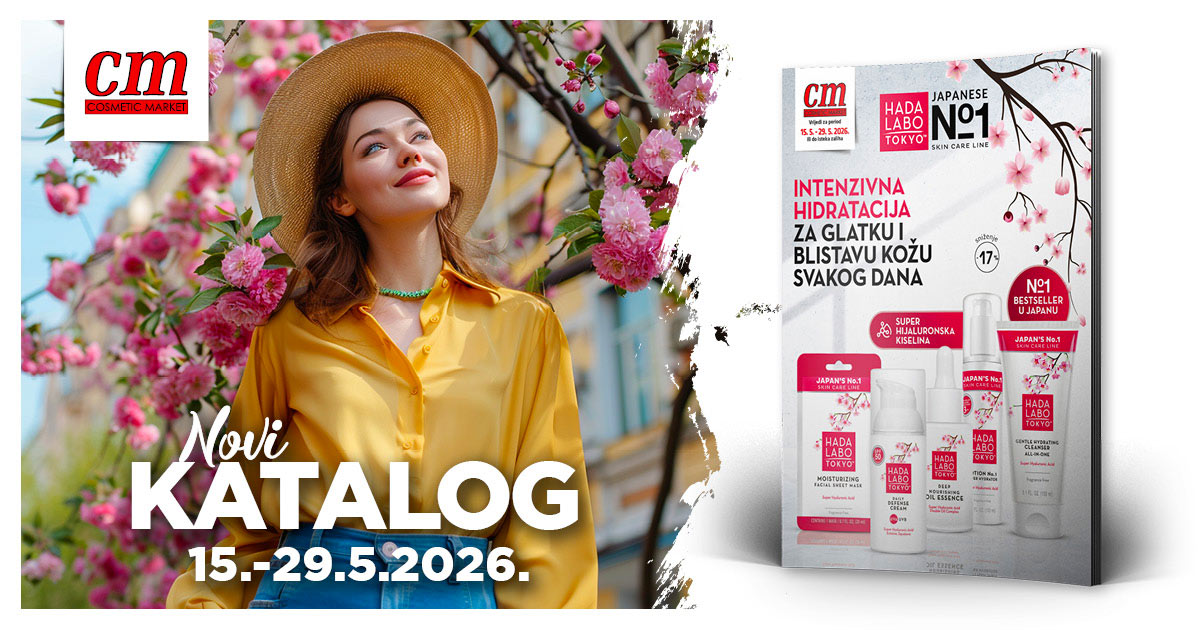 CM Katalog 15.-29.5.2026.