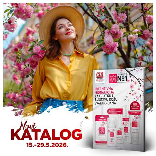 CM Katalog 15.-29.5.2026.