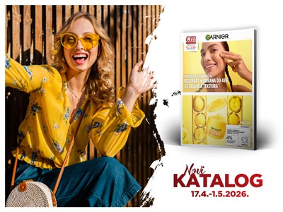 CM Katalog 17.04.-01.05.2026.