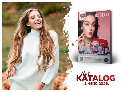 CM Katalog 2.-16.10.2026.