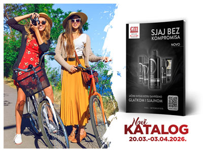CM Katalog 20.03.-03.04.2026.
