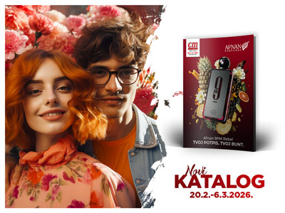 CM Katalog 20.2.-6.3.2026.