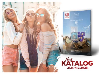 CM Katalog 21.8.-4.9.2026.
