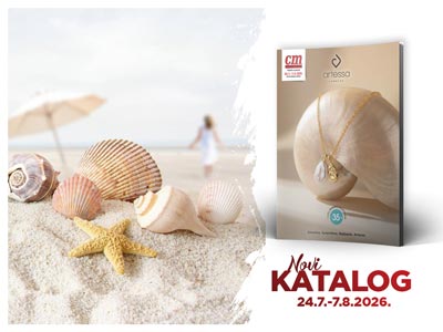 CM Katalog 24.7.-7.8.2026.