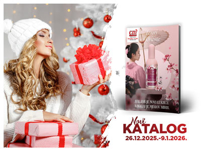 CM Katalog 26.12.-9.1.2026.