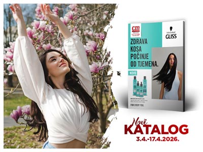 CM Katalog 3.4.-17.4.2026.