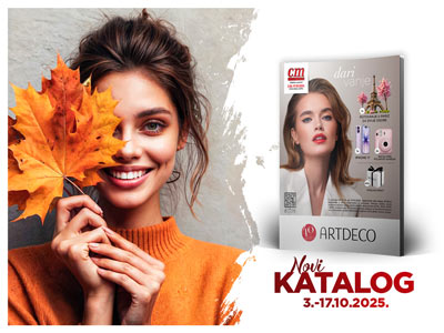 CM Katalog 3.-17.10.2025.