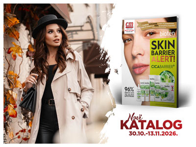CM Katalog 30.10.-13.11.2026.