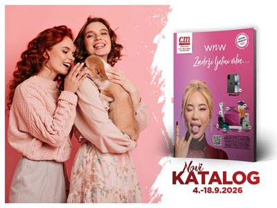 CM Katalog 4.-18.9.2026.