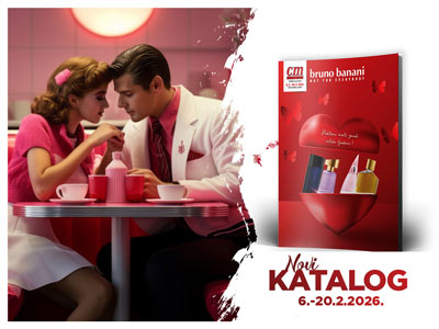 CM Katalog 6.-20.2.2026.