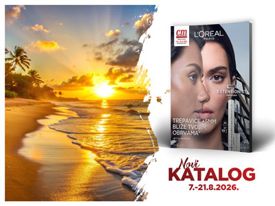 CM Katalog 7.-21.8.2026.