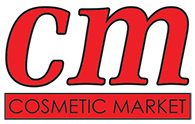 CM logo