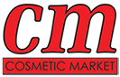 CM-Cosmetic Market