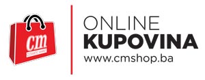 CM-Online prodaja