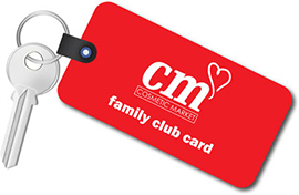 club card kljucevi2