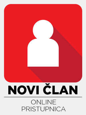 cm novi clan