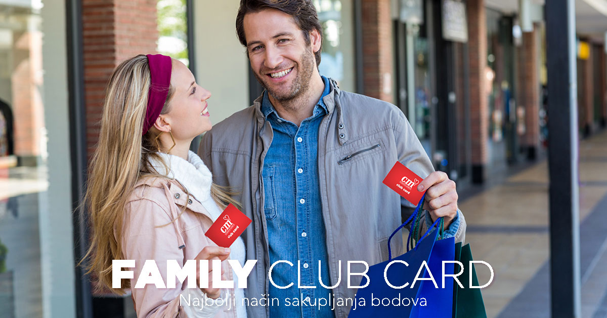 family ClubCard 1200x628