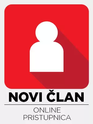 cm novi clan
