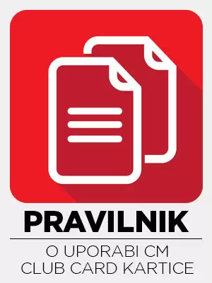 cm-pravilnik.jpg