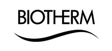 Biotherm