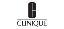 Clinique