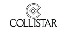 Collistar