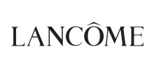 Lancome