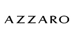 Azzaro