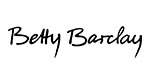 Betty Barclay