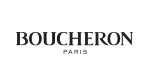 Boucheron