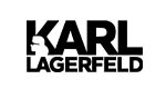 Karl Lagerfeld