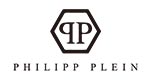 Philipp Plein