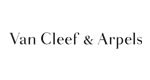 Van Cleef