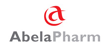 Abela Pharm