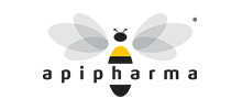 Apipharma