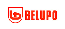 Belupo