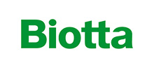 Biotta