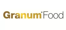Granum Food